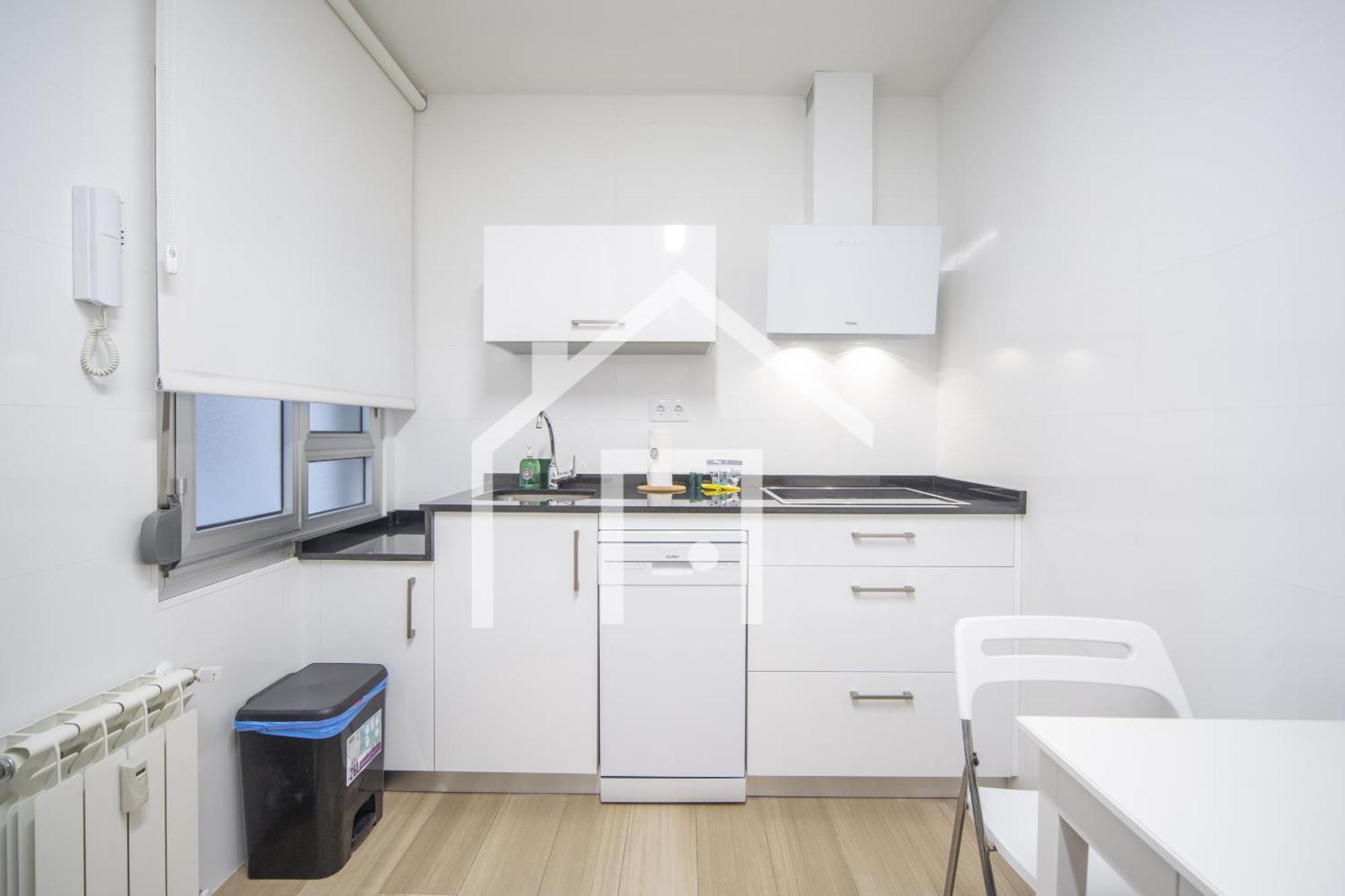 Atico Quintana II - Con Terraza, En El Centro Con Wifi Y Garaje Apartamento Oviedo Exterior foto