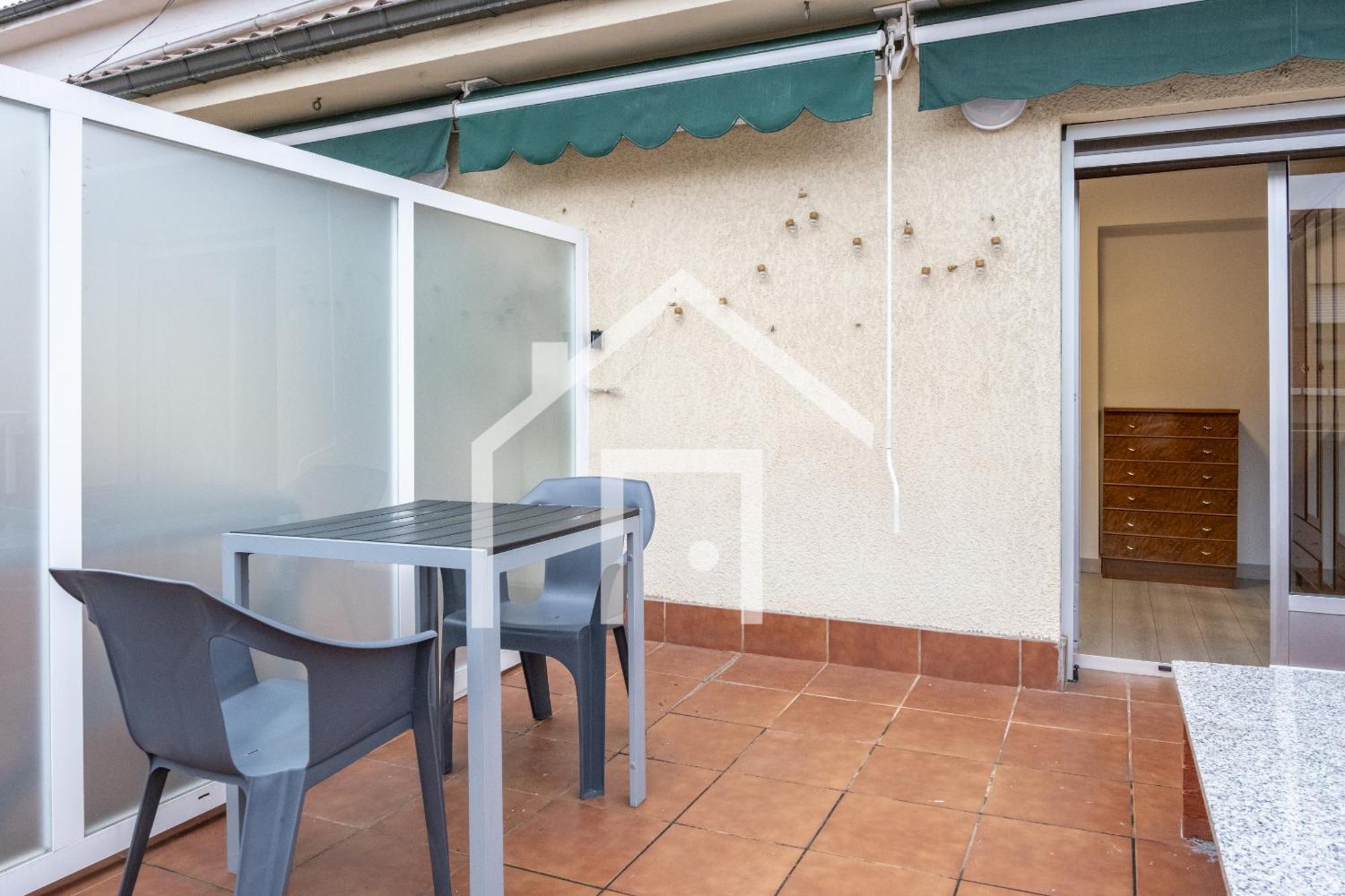 Atico Quintana II - Con Terraza, En El Centro Con Wifi Y Garaje Apartamento Oviedo Exterior foto